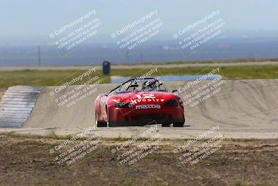 media/Mar-26-2023-CalClub SCCA (Sun) [[363f9aeb64]]/Group 6/Race/